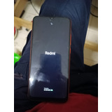 Redmi 9c Para Repararlo 