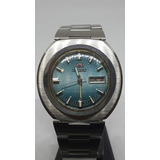 Reloj Orient Vintage 
