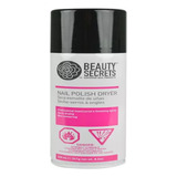 Seca Esmalte De Uñas Manicura Perfecta Beauty Secrets 430ml