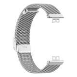 Correa De Metal For Huawei Watch Fit Edición Especial (b39