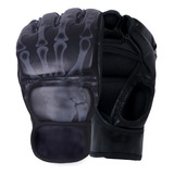 Guantes De Entrenamiento De Medio Dedo Para Hombre Y Mujer