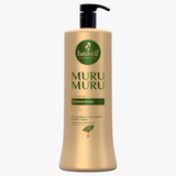 Shampoo Murumuru 1lt