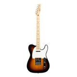 Guitarra Fender Standard Telecaster