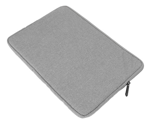 Funda Protectora Laptop Bolsa Portátil Protector De Laptop