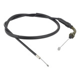 Cable De Acelerador Para Motocicleta Nitrox 200 Nitrox 250 V