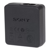 Carregador Usb Sony Ac-ub10 Wx50 Tf1 Nex F3 Tx20 Tx66 Tx100