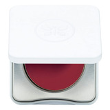 Honest Beauty Crme Cheek + Color De Labios, Plum Berry: Cool