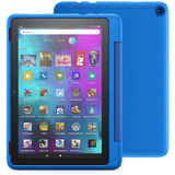 Presentamos La Tablet Fire Hd 10 Pro, 10.1 Pulgadas,