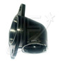 Sensor Temperatura Agua Citroen Xantia Xsara Zx 1.8 2.0 1.9d Citroen Xantia