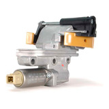 Valvula Solenoide Vvt Audi A4 Quattro 4cil 1.8 2002