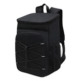 Cooler Backpack Impermeable Cooler Bag Bolsa De Cerveza Para