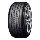 Llanta 205/55 R16 89v Avid S34m Yokohama