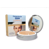 Fotop  Compact Spf 50 + Arena - g a $13300