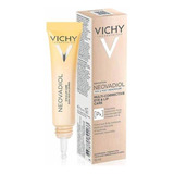 Vichy Neovadiol Peri & Pós Menopausa Contorno De Olhos 15ml