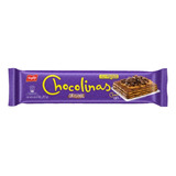 Bagley Galletitas Chocolinas 262 G