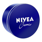 Nivea Creme Crema Multipropósito 250 Ml.