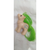 My Little Pony G1 Argentino