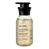 Acquagel Hidratante Corporal Nativa Spa Jasmim Sambac 250g