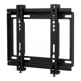 Soporte Skyway Gm-3373 De Pared Para Tv/monitor De 23  A 42 