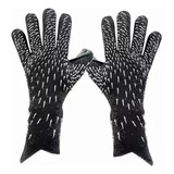 Guantes De Látex Para Guantes De Portero, Antideslizantes, D