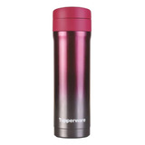 Vaso Termo Tupperware® Con Pico