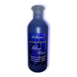 Shampoo Matizador Azul Bluemax 500ml