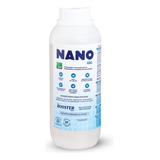 Nano Iqg 1 L - Produto Único Para Limpeza De Sua Piscina