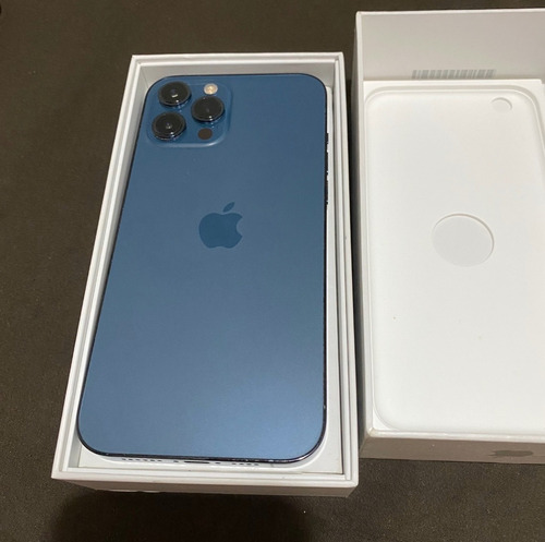 Iphone 12 Pro 256 | MercadoLivre 📦 Iphone 12 Pro 256 | MercadoLivre 📦