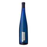 Vino Las Perdices Gewürztraminer 750 Ml