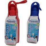 Bebedouro Portátil Pet Fresh - 250ml