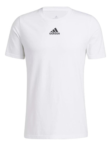 Camiseta adidas Amplifier Masculina - Original