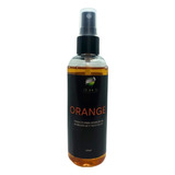 Removedor Orange Citrus 120ml, Prótese Capilar, Perucas Mega