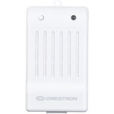 Wireless Expander Automação Crestron Prodigy Pyng Clw-expex