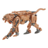 Transformers Despertar Feras Series Class 98 Cheetor 16,5cm F7240 Hasbro