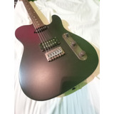 Squier Standard Telecaster Obey 2006