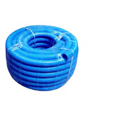 Manguera Piletera Pileta Piscinas 10m 1 1/4 32mm Natacion 