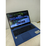 Portátil Acer Aspire A315 I5 - 8 Gb Ram - 256 Ssd