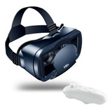 Gafas De Realidad Virtual 3d Juegos De Realidad Virtual Con