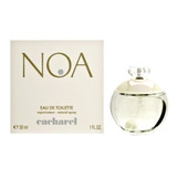 Perfume Noa 30ml Cacharel
