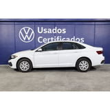 Jetta Tredline Tip 1.4 Tsi Bco Unico Oferta Max 2023