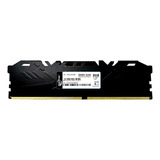 Memoria Ram 8gb 3200mhz Ddr4 1.2v Para Desktop Pc Skihotar