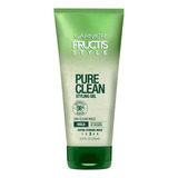 Garnier Fructis Style Pure Cl - 7350718:mL a $94990