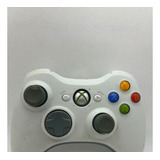 Control Xbox 360 Original 