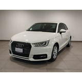 Audi A1 A1 Cool Automatico 2016