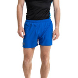 Short Canterbury Deportivo De Running Varios Colores