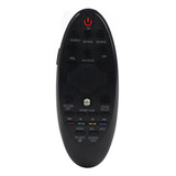Control Remoto Multifunción Para Tv Samsung Bn5901182g