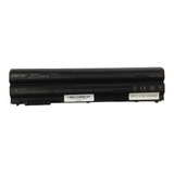 Bateria Para Dell Inspiron 15r 5420 5425 5525 7520 4720 5720