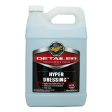 Meguiar Hiperdressing