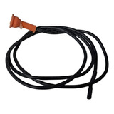 Cable P/calefactor Emege Patagonia Tb