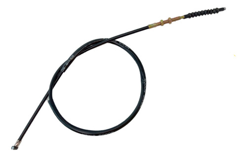 Cable De Clutch Para Honda Cgl-125 Tool /  Maneta Izquierda
